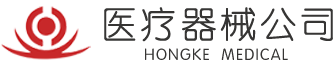 米兰平台